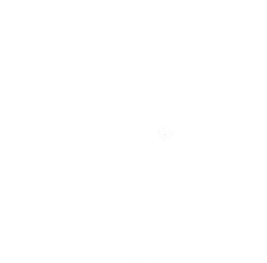Little Miss H